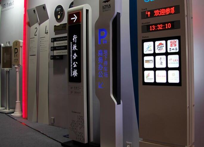 微信公眾號有哪些好處？怎么建立微信網(wǎng)站？
