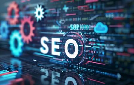 【知道網(wǎng)絡(luò)】網(wǎng)站優(yōu)化效果考核指標(biāo)有哪些