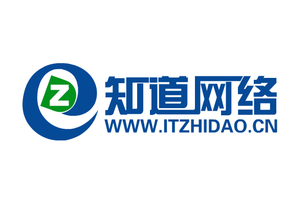 知道網(wǎng)絡的宣傳片開錄了，敬請期待吧！