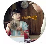 1元紙幣將退市，這回妥妥的窮的叮當響！
