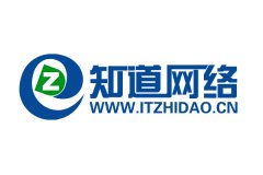 轉(zhuǎn)正的你們是最棒的！