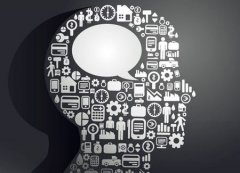 怎樣讓官網(wǎng)的設(shè)計更具有吸引力？