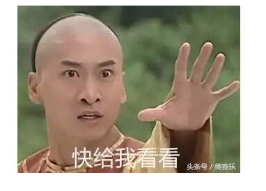 你一定要知道的，超給力的8個(gè)網(wǎng)絡(luò)營(yíng)銷模式