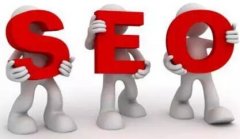 SEO代碼優(yōu)化需要注意的細(xì)節(jié)有哪些？