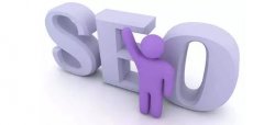 SEO優(yōu)化常用的搜索指令有哪些？