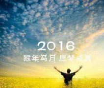 個人網(wǎng)站建設、方案與定位