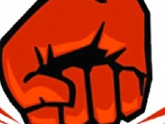 政府出擊，預(yù)裝軟件難卸能否解決？