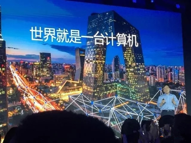 青島網絡公司哪家專業(yè)