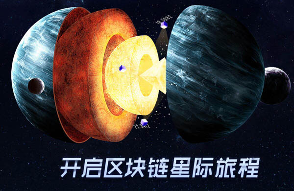 青島網(wǎng)絡公司