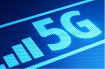 5G手機(jī)為什么會更費電？