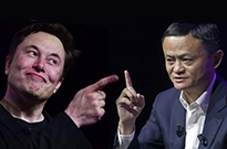 火星很好，但我更關(guān)心地球