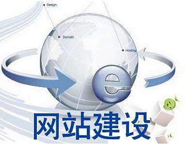 【知道網(wǎng)絡(luò)】別讓網(wǎng)站走錯(cuò)方向，網(wǎng)站建設(shè)關(guān)鍵