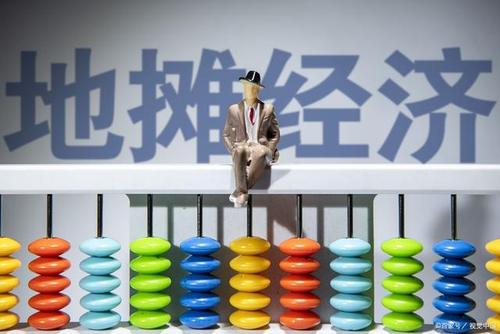 地攤熱新思考：互聯(lián)網(wǎng)思維還有用嗎？