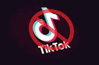 TikTok交易：渾水摸魚，想都別想