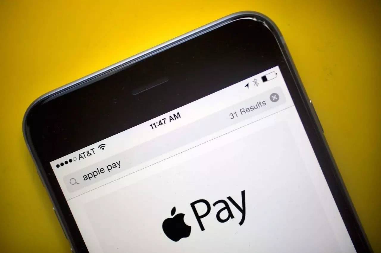 App開發(fā)商吐苦水 蘋果谷歌辯白“過(guò)路費(fèi)”